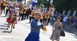 zdjęcie nr 98