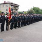 zdjęcie nr 10