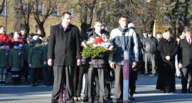 Kształcenie przez całe życie. Na naukę w szkołach ZDZ nigdy nie jest za późno