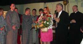 zdjęcie nr 29