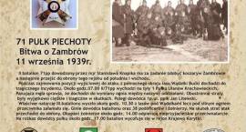 zdjęcie nr 59