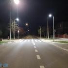 październik 2026