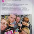 zdjęcie nr 11