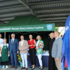 zdjęcie nr 27