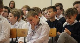 zdjęcie nr 16