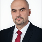 Kamil Kowalczyk