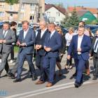 zdjęcie nr 36
