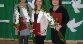 zdjęcie nr 9