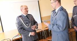 zdjęcie nr 14