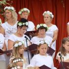 zdjęcie nr 64
