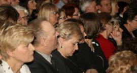 Największa instytucja artystyczna Wojska Polskiego po raz czwarty koncerowała w Zambrowie
