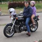 zdjęcie nr 201