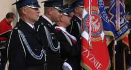 zdjęcie nr 144