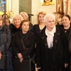 zdjęcie nr 96