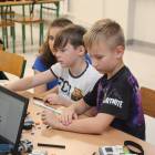 zdjęcie nr 17