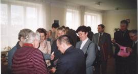 zdjęcie nr 56