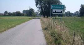 zdjęcie nr 8