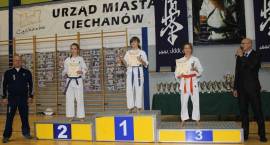 zdjęcie nr 17