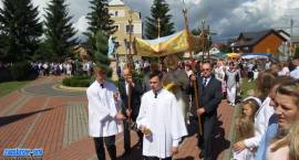 zdjęcie nr 90