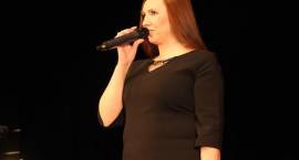 Festiwal Piosenki Przedszkolaków w CK