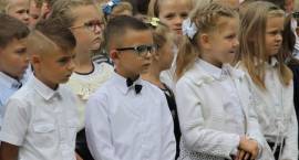 zdjęcie nr 19