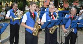 zdjęcie nr 16