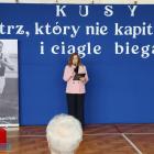 zdjęcie nr 33