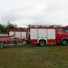 zdjęcie nr 21