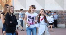 zdjęcie nr 180