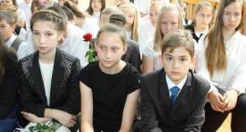 zdjęcie nr 7