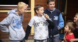 zdjęcie nr 18