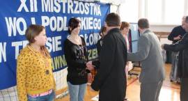 zdjęcie nr 11