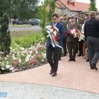 zdjęcie nr 98