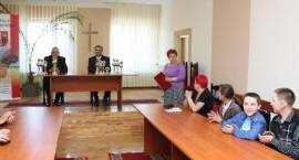 Ogłoszenie wyników akcji PCK Gorączka złota