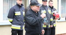 zdjęcie nr 13