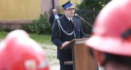 zdjęcie nr 149