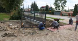 zdjęcie nr 9
