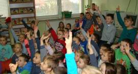 Bajkowy świat Kubusia Puchatka w „Piątce”