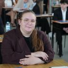 zdjęcie nr 9