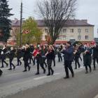 zdjęcie nr 33