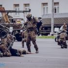 Fotka nr 3 z 19