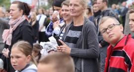 zdjęcie nr 38