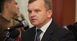 zdjęcie nr 11