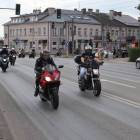 zdjęcie nr 37