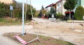 zdjęcie nr 15