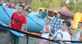 zdjęcie nr 16