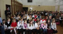 zdjęcie nr 23