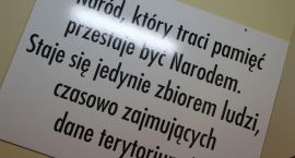 zdjęcie nr 24