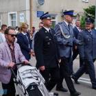 zdjęcie nr 55