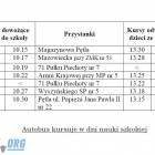 Fotka nr 0 z 2
